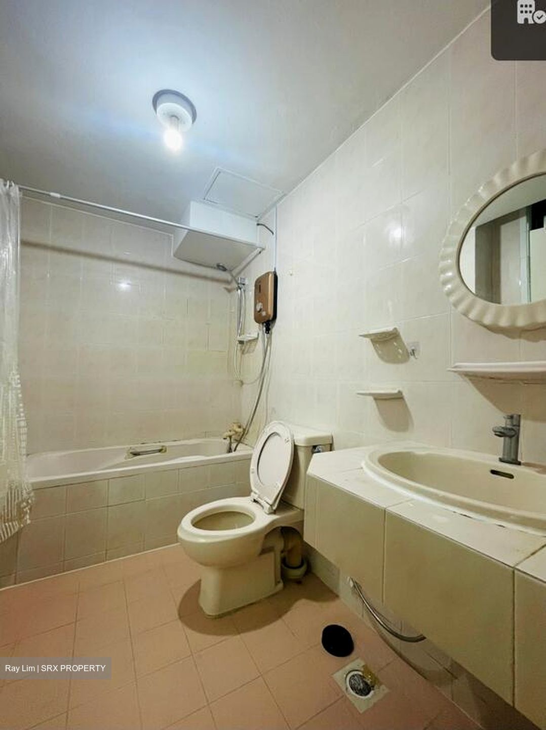 River Valley Road (D9), Apartment #498125021
